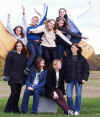 bandyklubba.jpg (119452 byte)