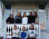 grupp.jpg (162178 byte)