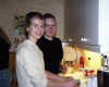 josefine&ida.jpg (54587 byte)