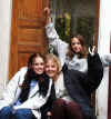 Linnea,linda,linnea1.jpg (119221 byte)