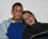 TESSAN,SANDRA.jpg (170450 byte)