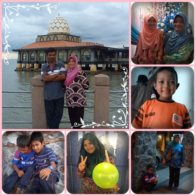 kaki photo