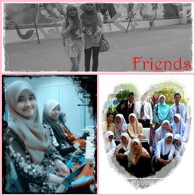 kaki photo