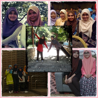 kaki photo