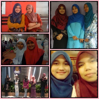 kaki photo