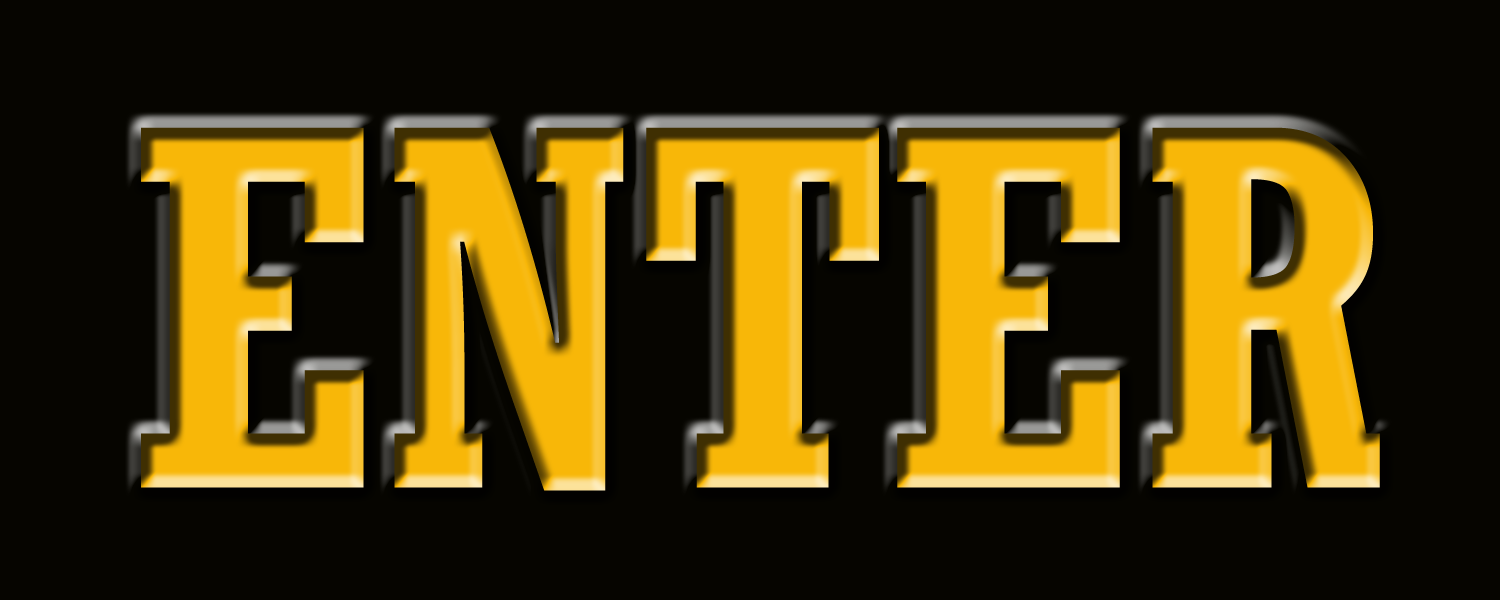 ENTER