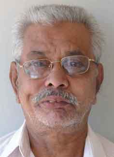 P.ABDULLAKOYA
