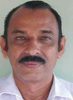 MADATHIL HAMZA