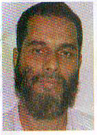 SALAM MOULAVI