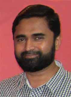 V.MANZOOR