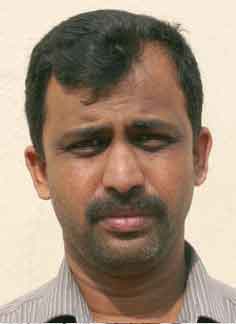 V.SALIH