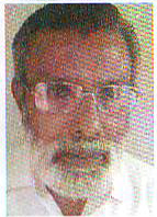USSAIN SAHIB