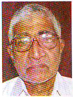 VALAPPIL ABOOBACKER HAJI