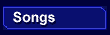 Songs