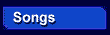 Songs