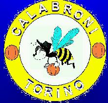 Pallacanestro Calabroni Torino
