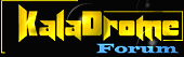 Kaladrome forum