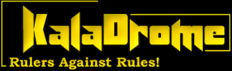 KalaDrome