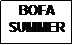 Text Box: BOFA
SUMMER

