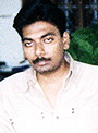 Ravi Pic