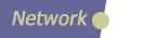 Link to Networks