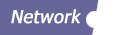 Link to Networks