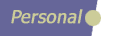Link to Personal Information