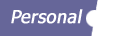 Link to Personal Information