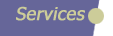Link to Services