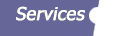 Link to Services