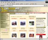 Web Sites