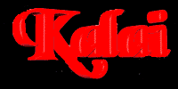 k1.gif (32368 bytes)
