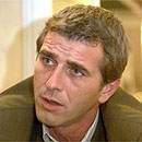 Papadopoulos