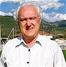 Papadopoulos