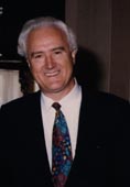 Papadopoulos