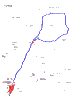 ruta 1 v 1.3.gif (30170 bytes)