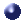 /user/W002I.GIF