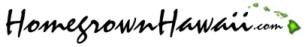 homegrownhawaii.com