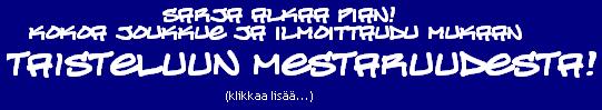 Klikkaa lis��...