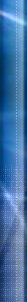 spacer