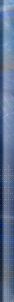 spacer