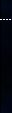 spacer
