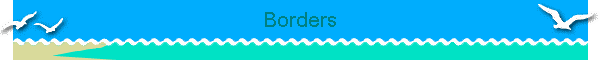 Borders