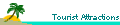 Tourist Attractions