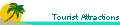 Tourist Attractions