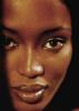Naomi CAMPBELL