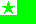 Esperanto