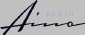 Radio Aino