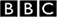 resumo de la novajxoj laux la BBC