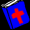 La Sankta Biblio